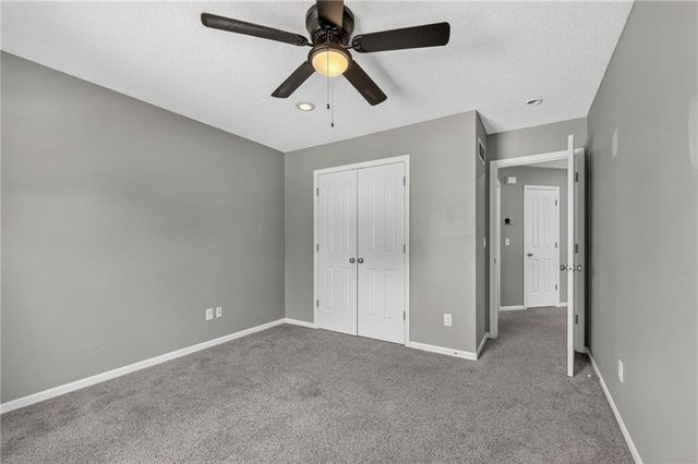 13123 Delaware Court, Kansas City, KS 66109