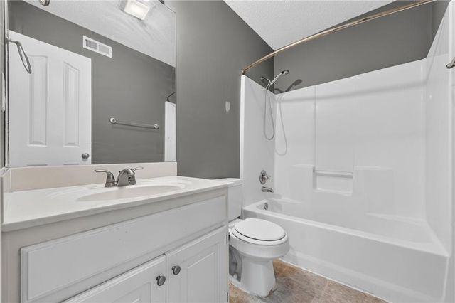 13123 Delaware Court, Kansas City, KS 66109