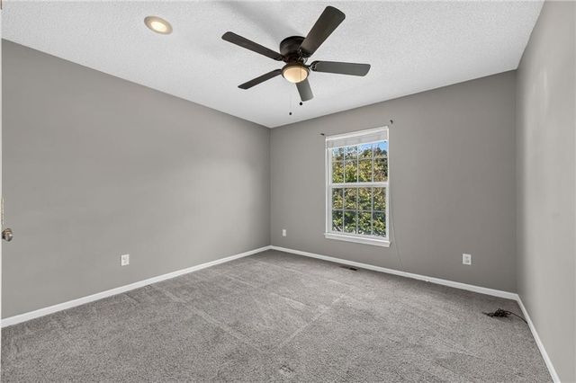 13123 Delaware Court, Kansas City, KS 66109
