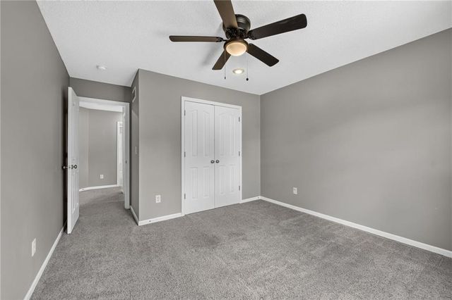 13123 Delaware Court, Kansas City, KS 66109