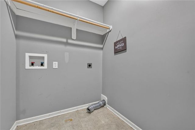 13123 Delaware Court, Kansas City, KS 66109