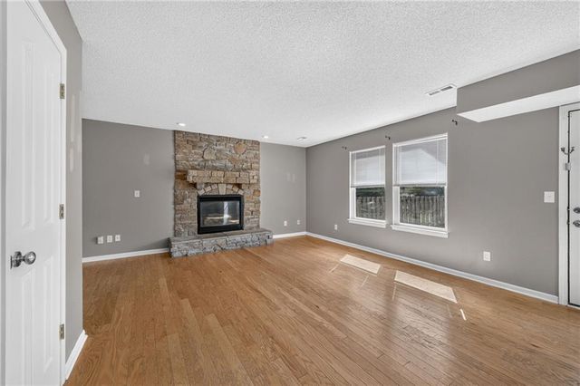 13123 Delaware Court, Kansas City, KS 66109