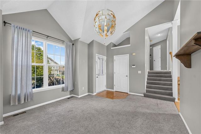13123 Delaware Court, Kansas City, KS 66109