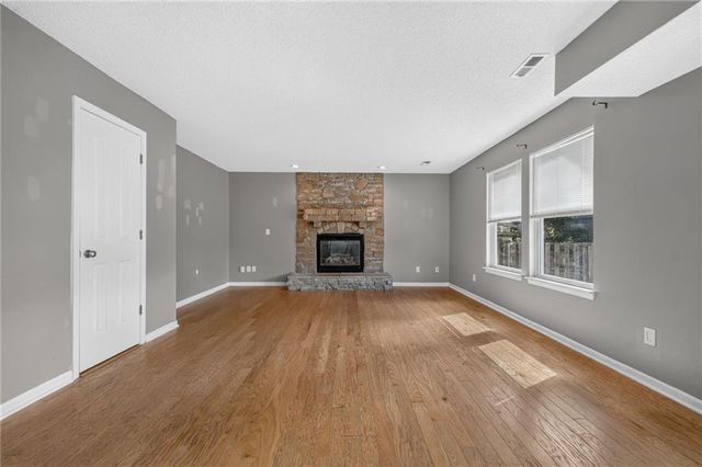 13123 Delaware Court, Kansas City, KS 66109