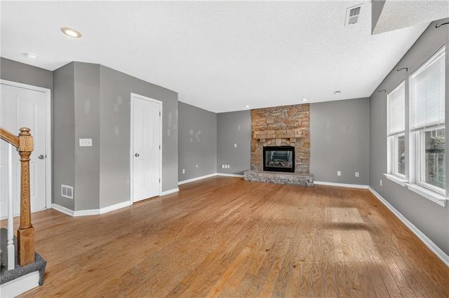 13123 Delaware Court, Kansas City, KS 66109