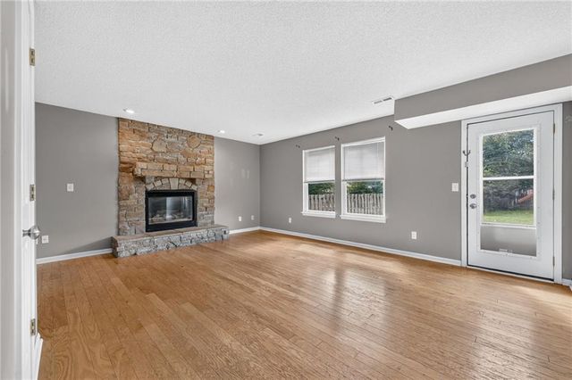 13123 Delaware Court, Kansas City, KS 66109