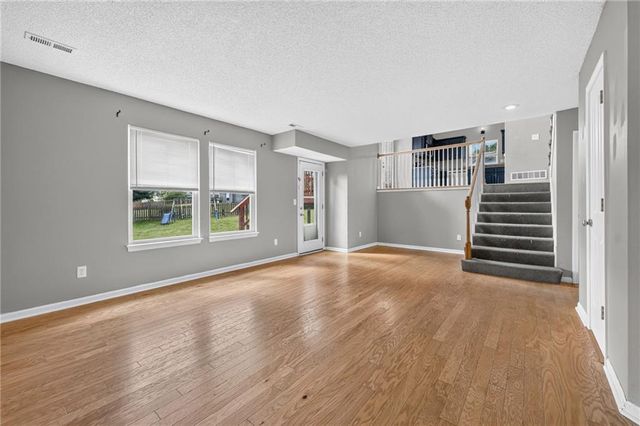 13123 Delaware Court, Kansas City, KS 66109