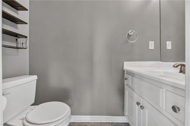 13123 Delaware Court, Kansas City, KS 66109