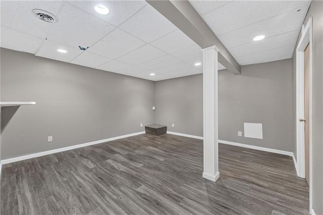13123 Delaware Court, Kansas City, KS 66109