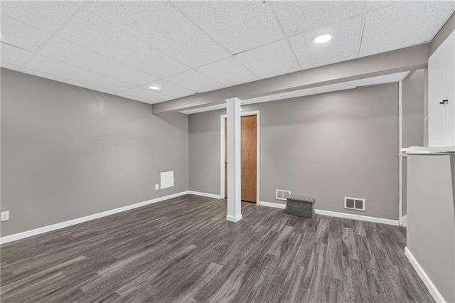 13123 Delaware Court, Kansas City, KS 66109
