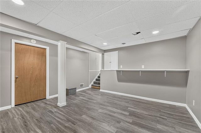 13123 Delaware Court, Kansas City, KS 66109