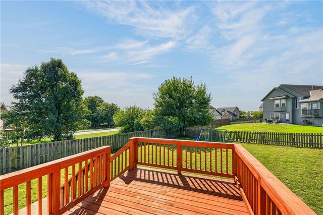 13123 Delaware Court, Kansas City, KS 66109