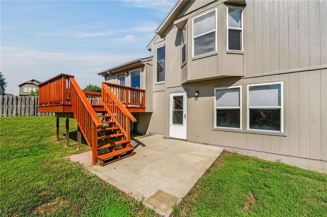13123 Delaware Court, Kansas City, KS 66109
