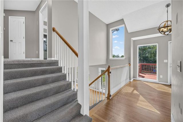 13123 Delaware Court, Kansas City, KS 66109