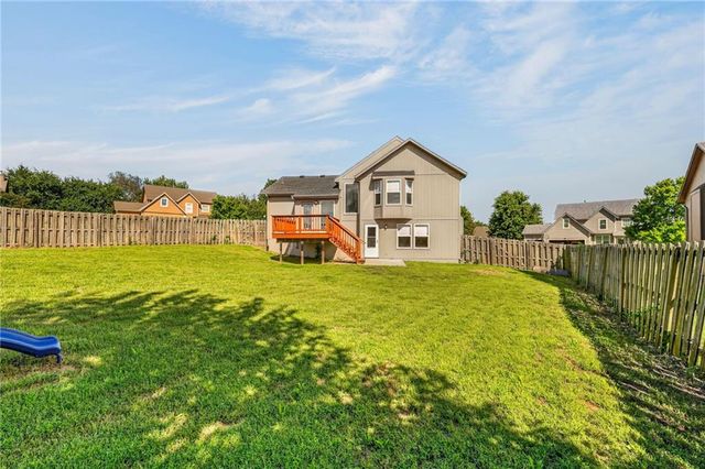 13123 Delaware Court, Kansas City, KS 66109