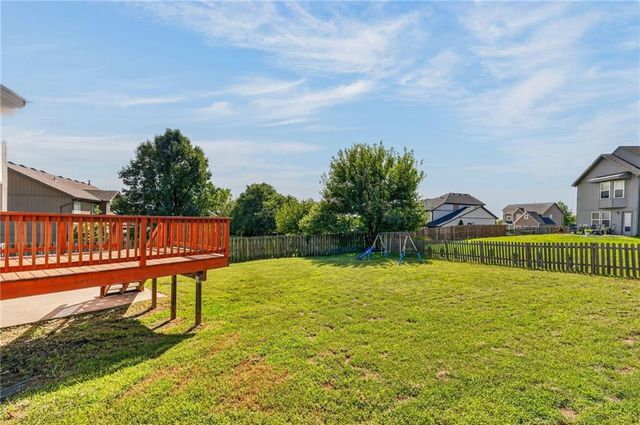 13123 Delaware Court, Kansas City, KS 66109
