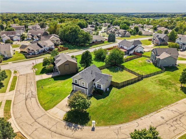 13123 Delaware Court, Kansas City, KS 66109
