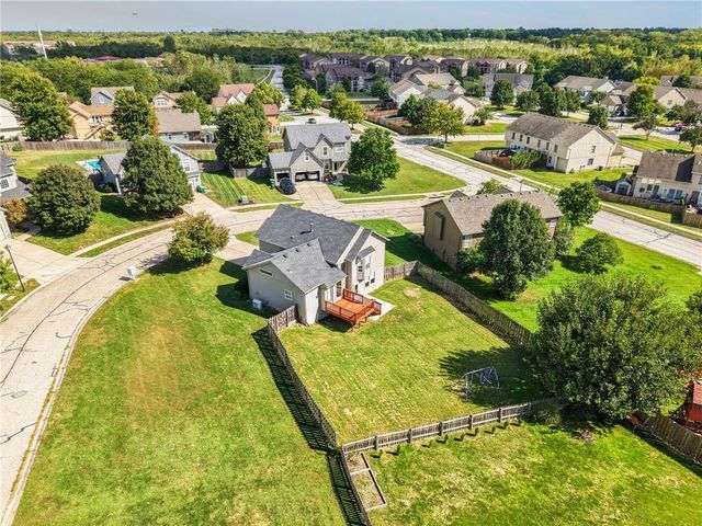13123 Delaware Court, Kansas City, KS 66109