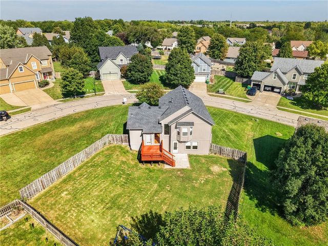 13123 Delaware Court, Kansas City, KS 66109