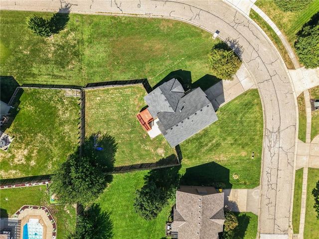 13123 Delaware Court, Kansas City, KS 66109