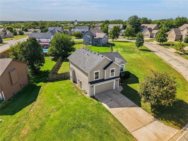 13123 Delaware Court, Kansas City, KS 66109