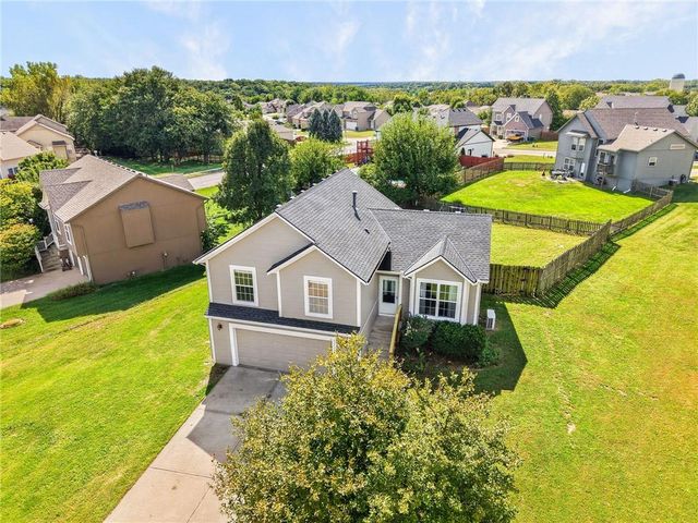 13123 Delaware Court, Kansas City, KS 66109