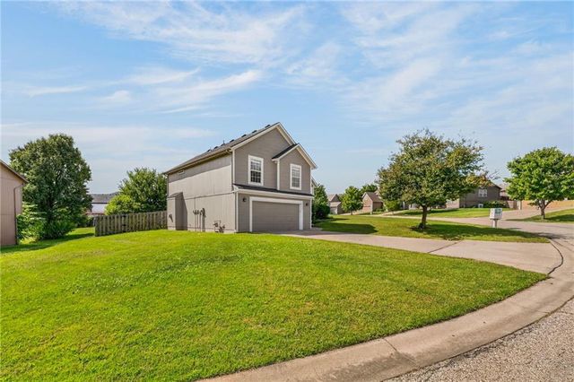 13123 Delaware Court, Kansas City, KS 66109