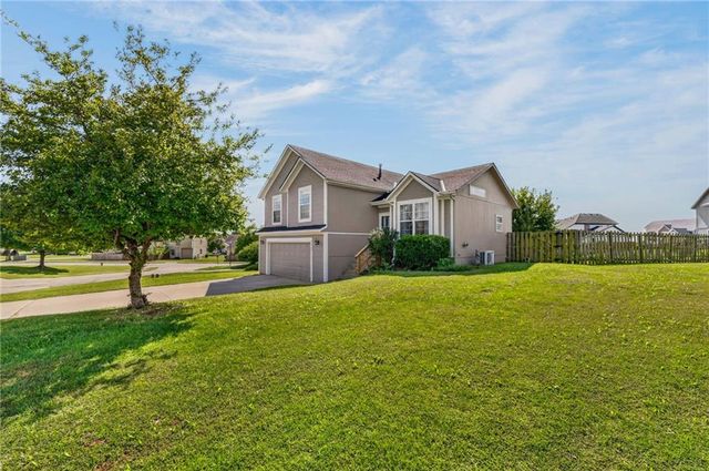 13123 Delaware Court, Kansas City, KS 66109