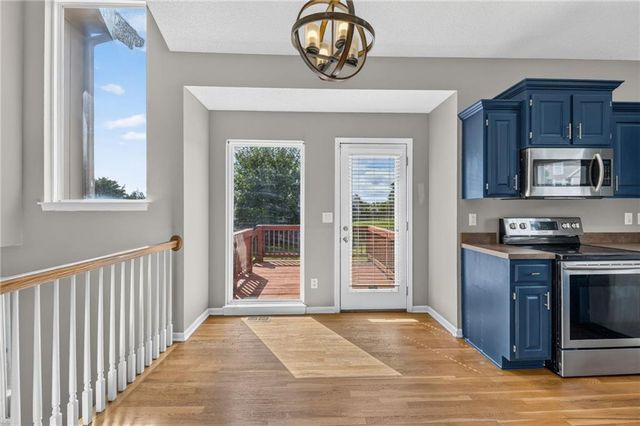 13123 Delaware Court, Kansas City, KS 66109