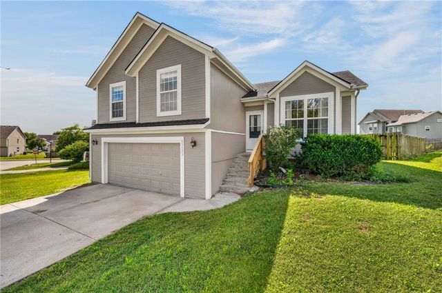 13123 Delaware Court, Kansas City, KS 66109