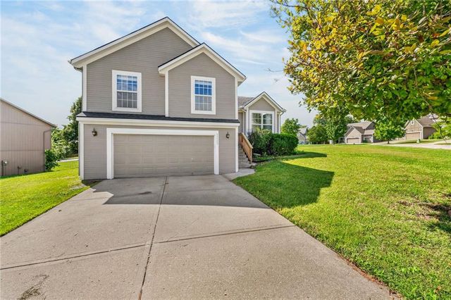 13123 Delaware Court, Kansas City, KS 66109