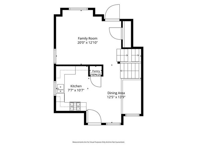 13123 Delaware Court, Kansas City, KS 66109