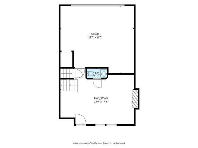 13123 Delaware Court, Kansas City, KS 66109