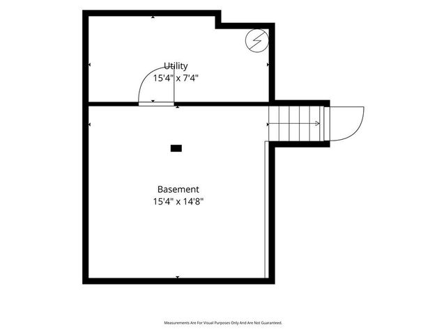 13123 Delaware Court, Kansas City, KS 66109