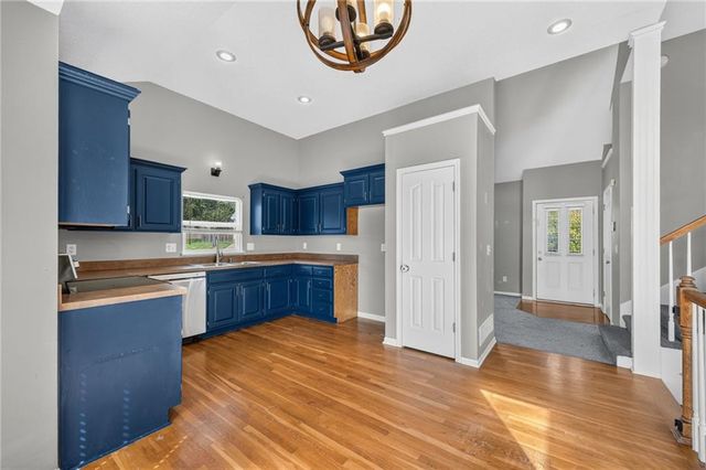 13123 Delaware Court, Kansas City, KS 66109