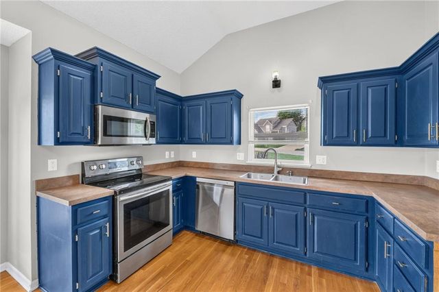 13123 Delaware Court, Kansas City, KS 66109