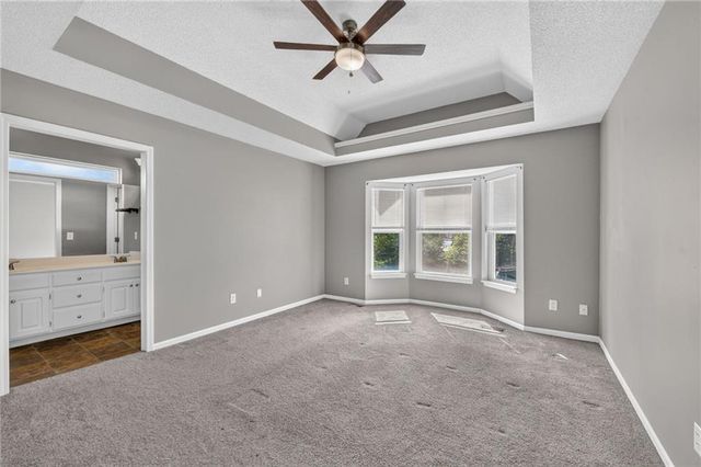 13123 Delaware Court, Kansas City, KS 66109