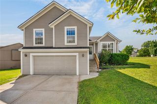 13123 Delaware Court, Kansas City, KS 66109
