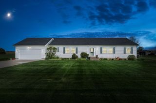 70915 Sterling Drive, Mason Twp, MI 49112