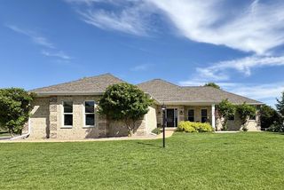 509 ROYAL ST PATS DRIVE, Wrightstown, WI 54180