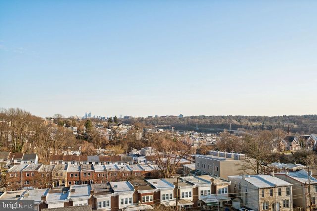 325 WRIGHT ST, Philadelphia, PA 19128