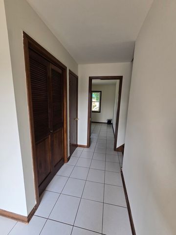 7014 Wilcox Avenue, Darien, IL 60561