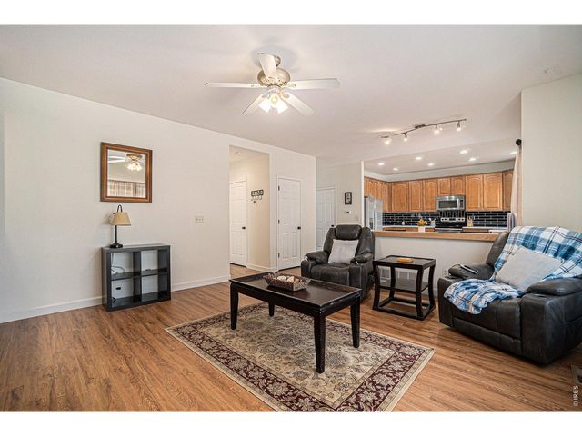 11226 Dover St, Firestone, CO 80504