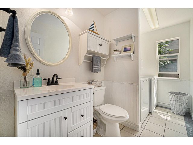 11226 Dover St, Firestone, CO 80504