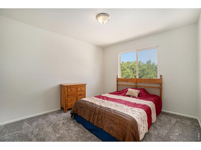 11226 Dover St, Firestone, CO 80504