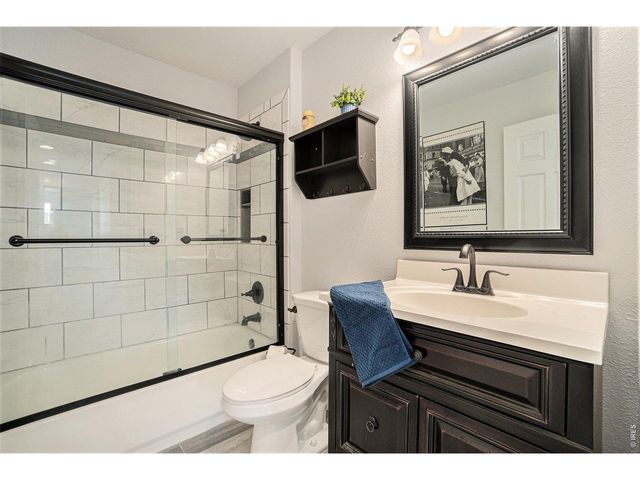 11226 Dover St, Firestone, CO 80504