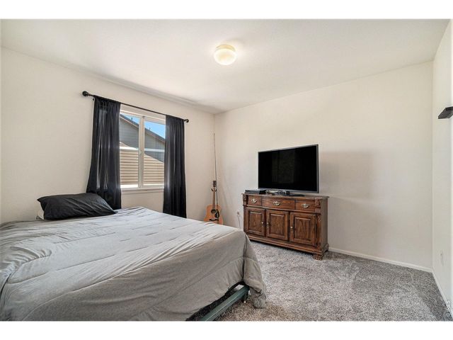 11226 Dover St, Firestone, CO 80504