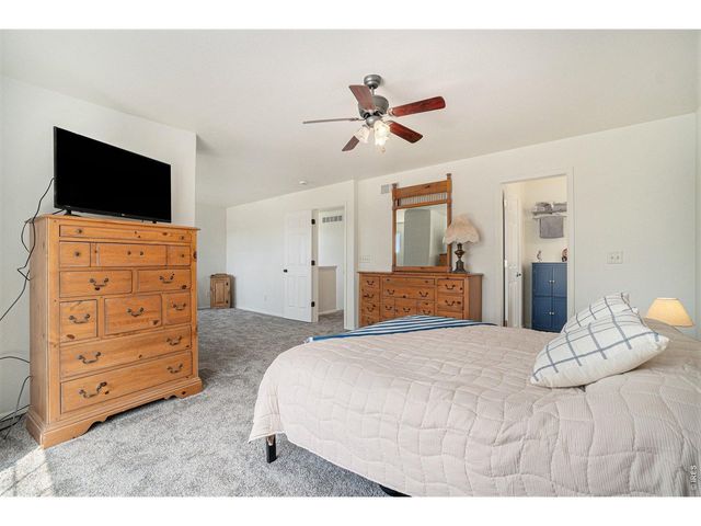 11226 Dover St, Firestone, CO 80504