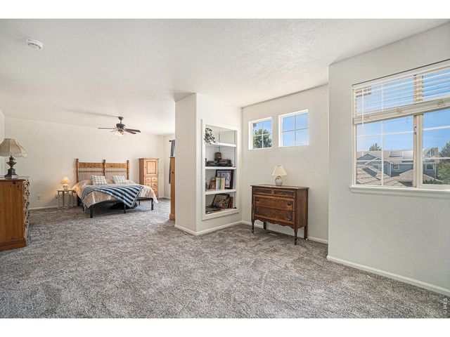 11226 Dover St, Firestone, CO 80504