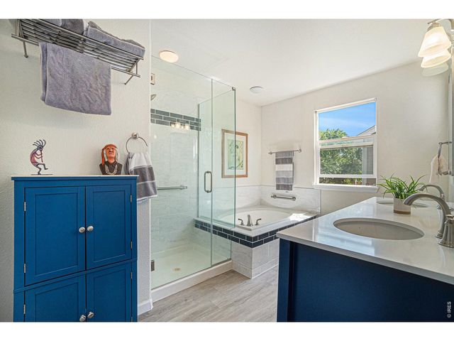 11226 Dover St, Firestone, CO 80504